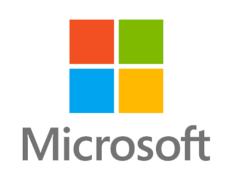 microsoft.png